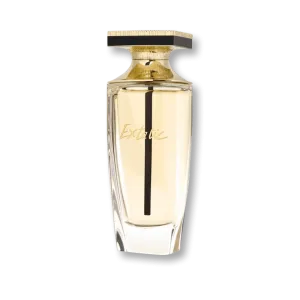 Balmain Extatic EDP