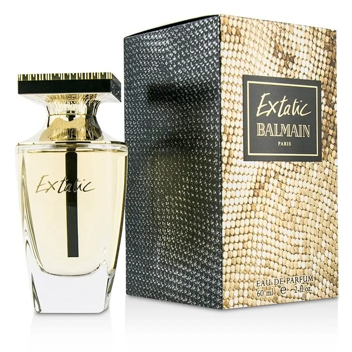 Balmain Extatic EDP