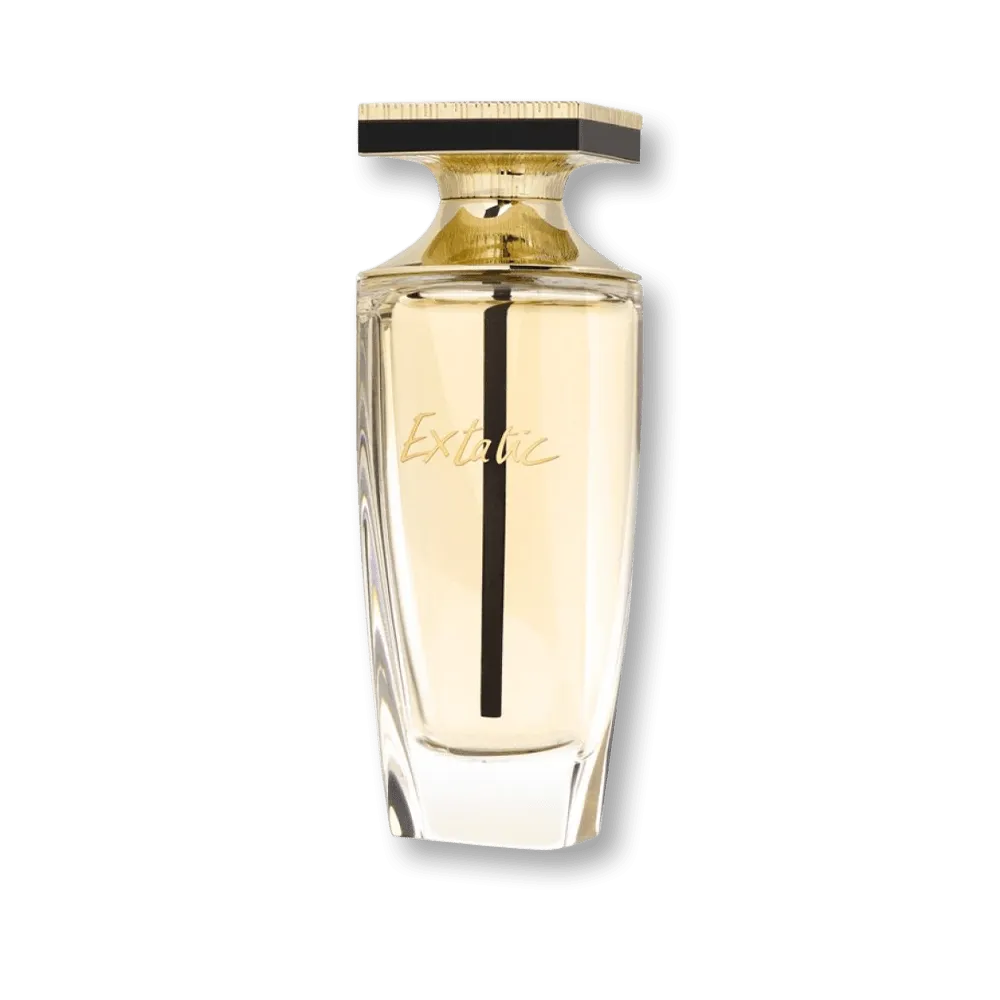 Balmain Extatic EDP