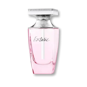 Balmain Extatic EDT