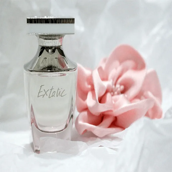 Balmain Extatic EDT