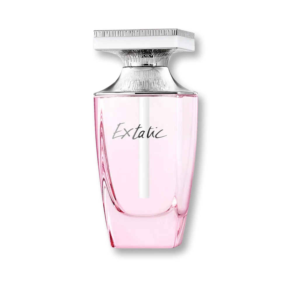 Balmain Extatic EDT