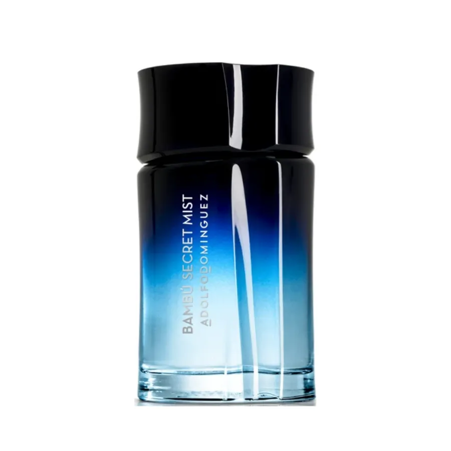Bamb Secret Mist Man