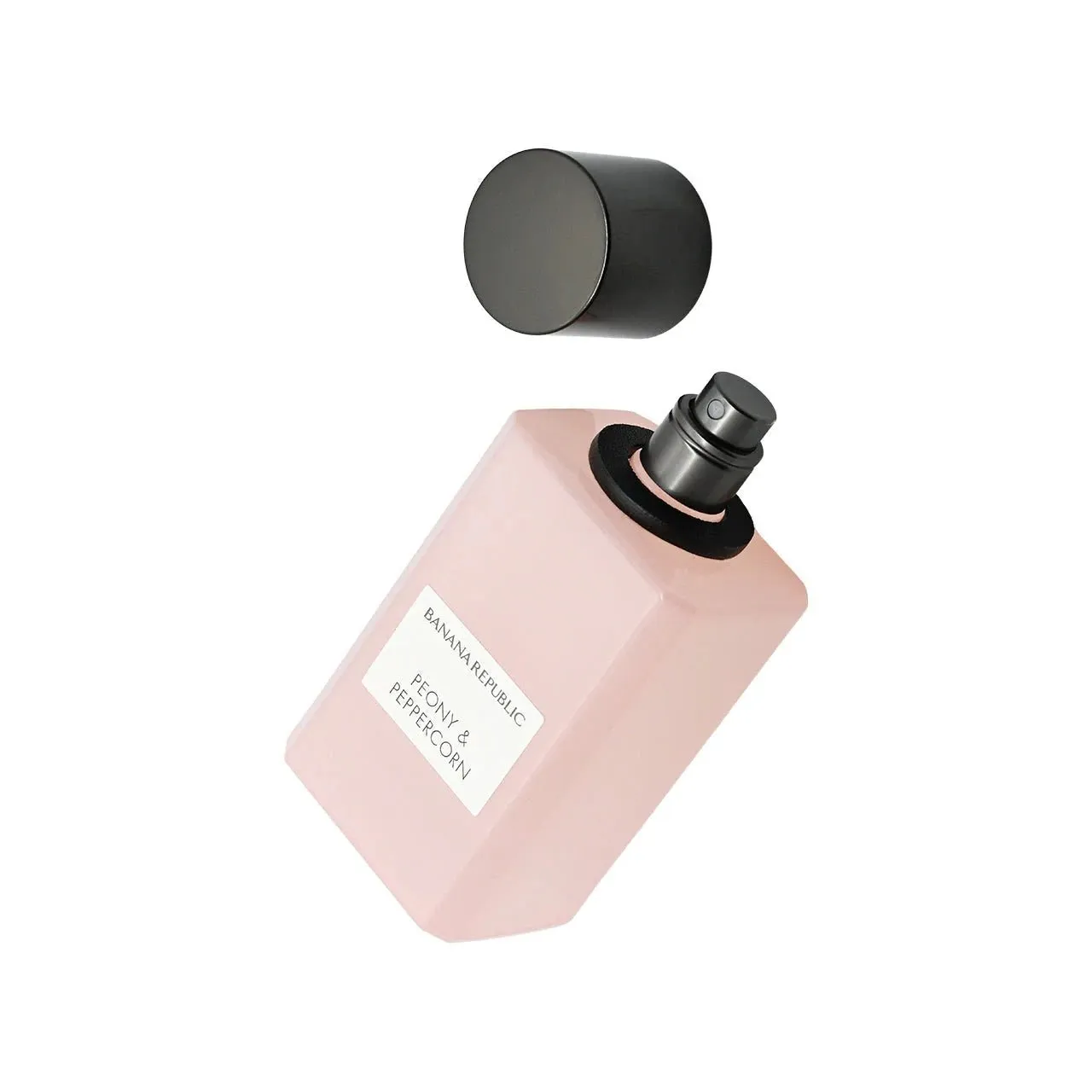 Banana Republic Peony & Peppercorn EDP