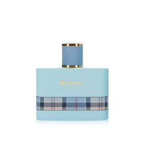 Barbour Coastal For Her Eau de Parfum