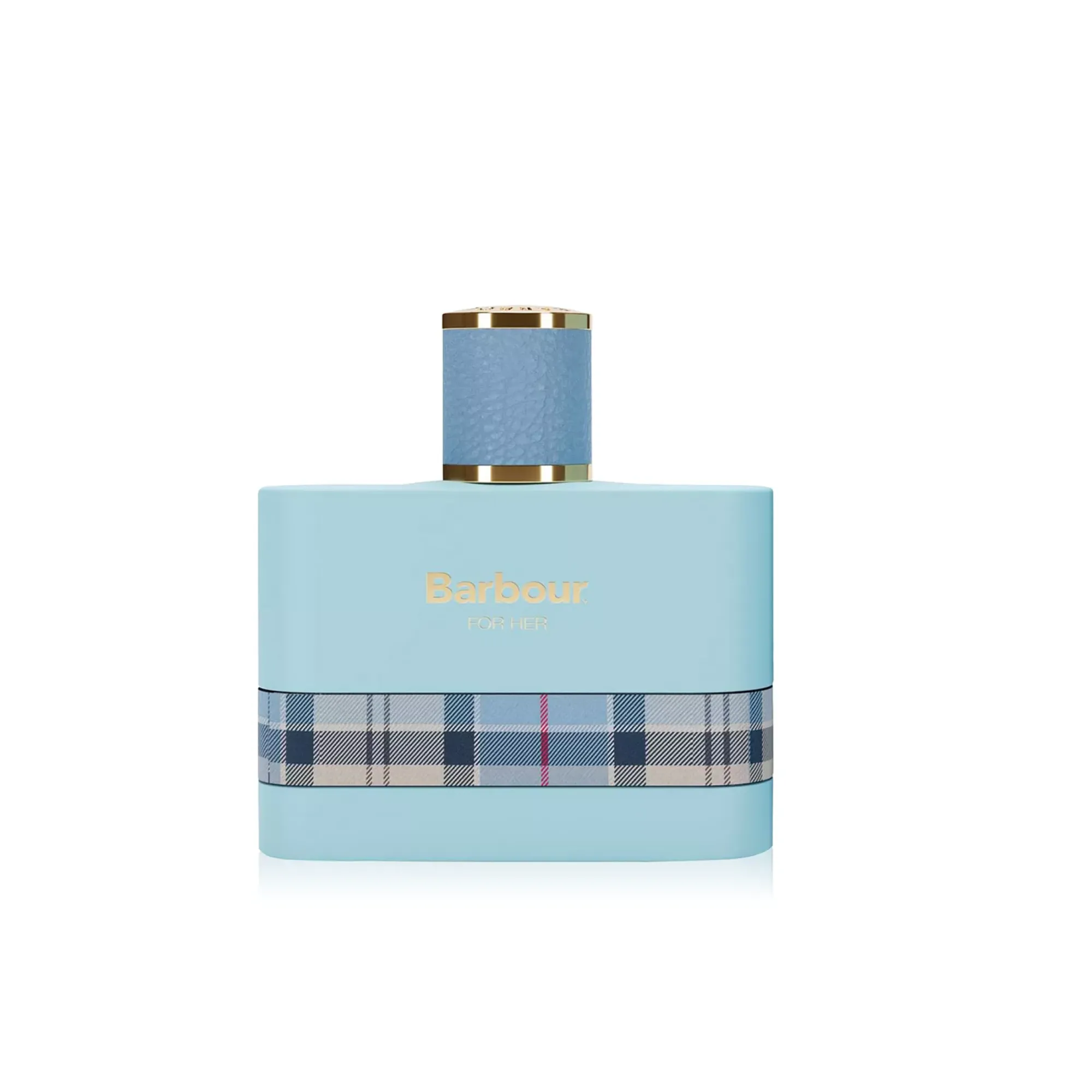 Barbour Coastal For Her Eau de Parfum