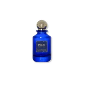 BASILICA, 100ML