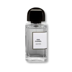 BDK Parfums Gris Charnel EDP