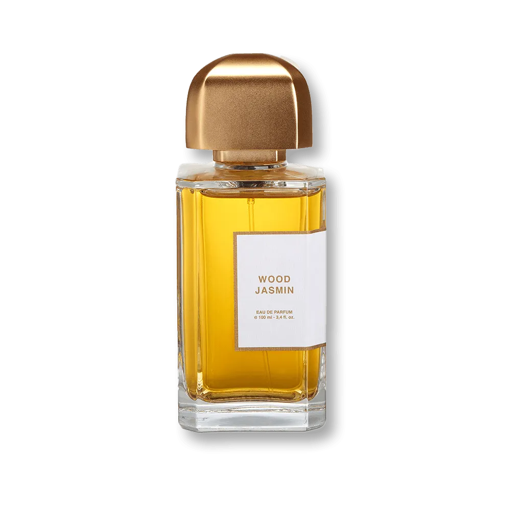BDK Parfums Wood Jasmin EDP