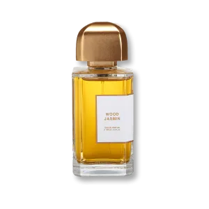 BDK Parfums Wood Jasmin EDP