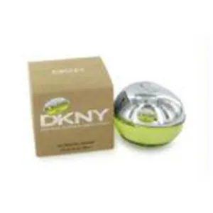 Be Delicious by Donna Karan Eau De Parfum Spray 3.4 oz