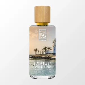 BeachVibes by Water of Arabia The Dua Brand