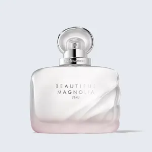 Beautiful Magnolia L'eau