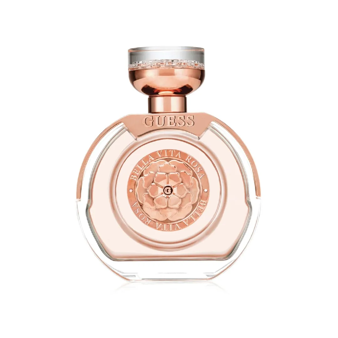 Bella Vita Rosa EDT