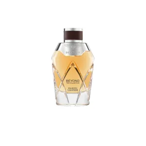 Bentley Beyond Unisex - Majestic Cashmere Eau de Parfum