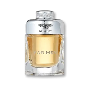 Bentley Classic EDT For Men