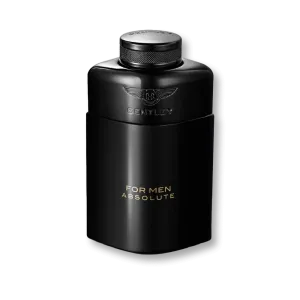 Bentley For Men Absolute EDP