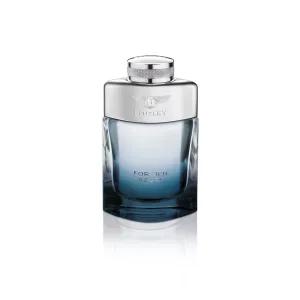 Bentley for Men Azure Eau de Toilette