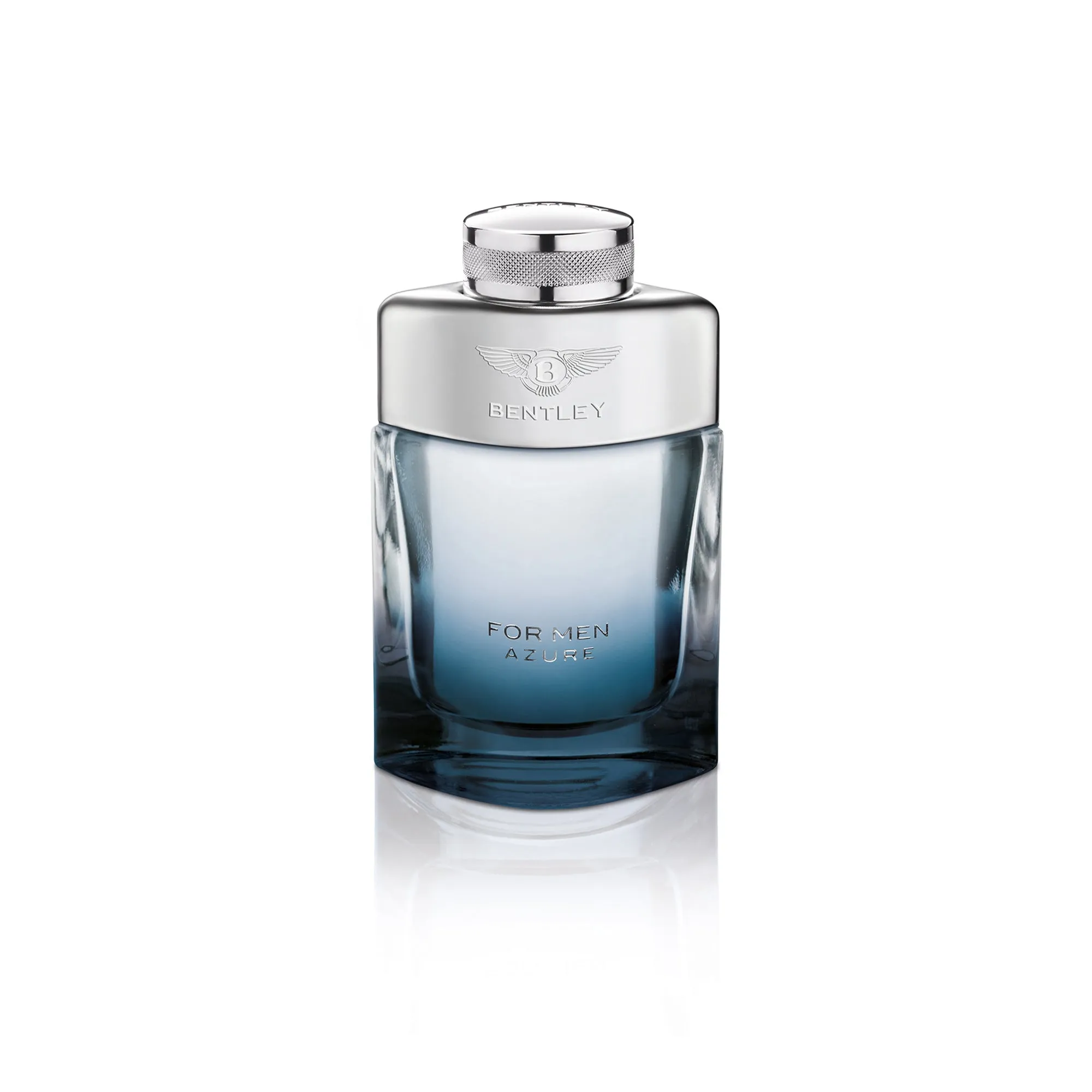 Bentley for Men Azure Eau de Toilette