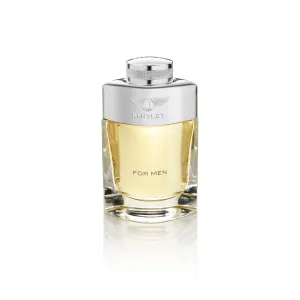 Bentley for Men Eau de Toilette