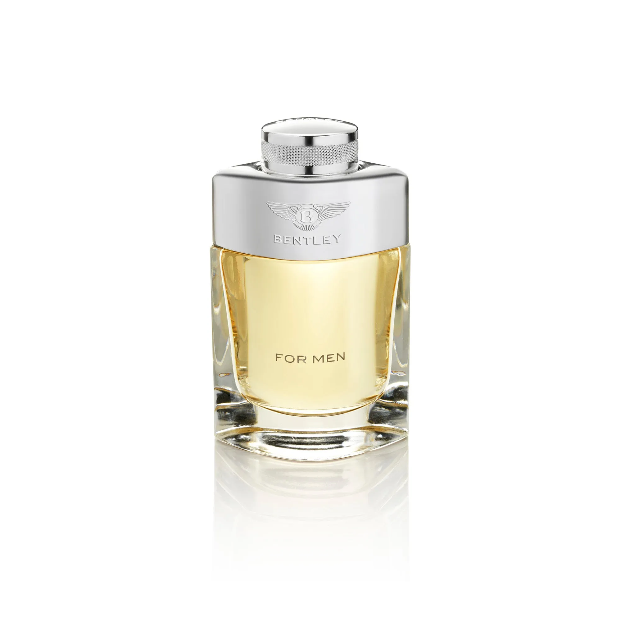 Bentley for Men Eau de Toilette