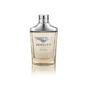 Bentley for Men Infinite Eau de Toilette