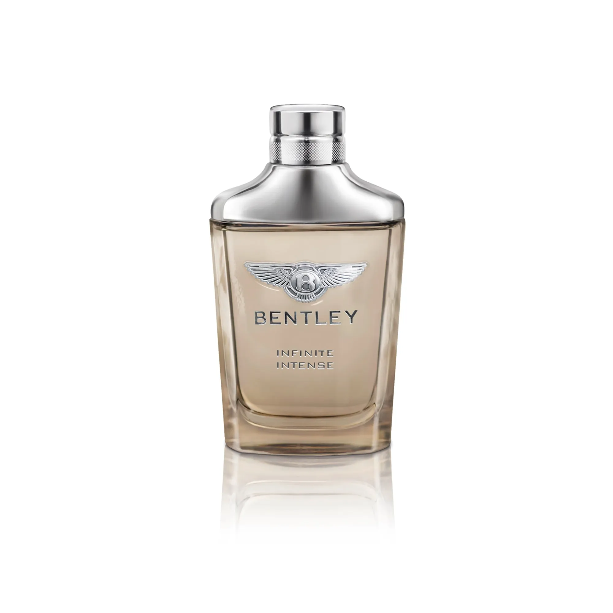 Bentley for Men Infinite Intense Eau de Parfum