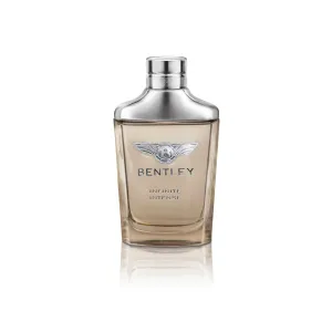Bentley for Men Infinite Intense Eau de Parfum