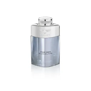 Bentley for Men Silverlake Eau de Parfum