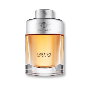 Bentley Intense EDP For Men