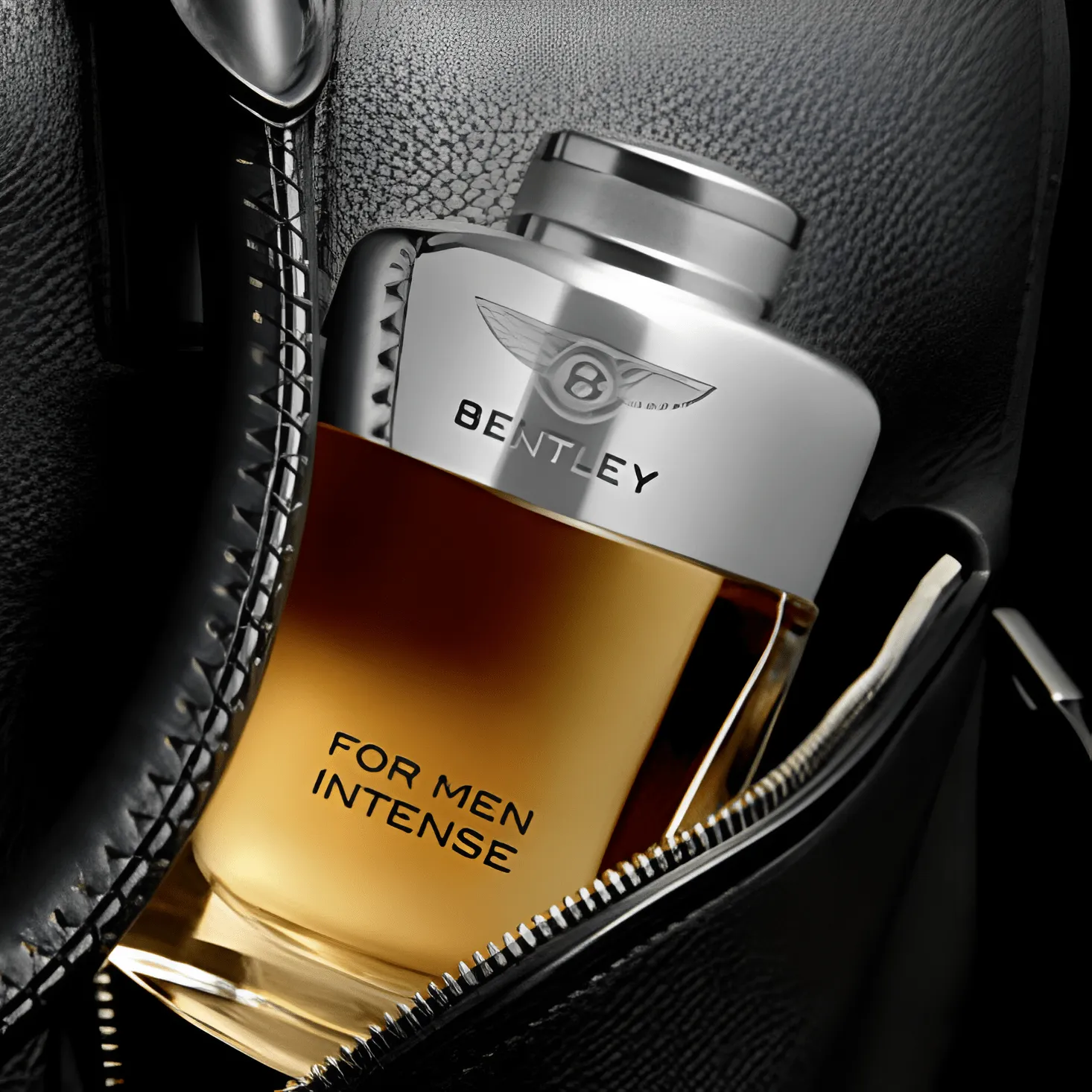 Bentley Intense EDP For Men