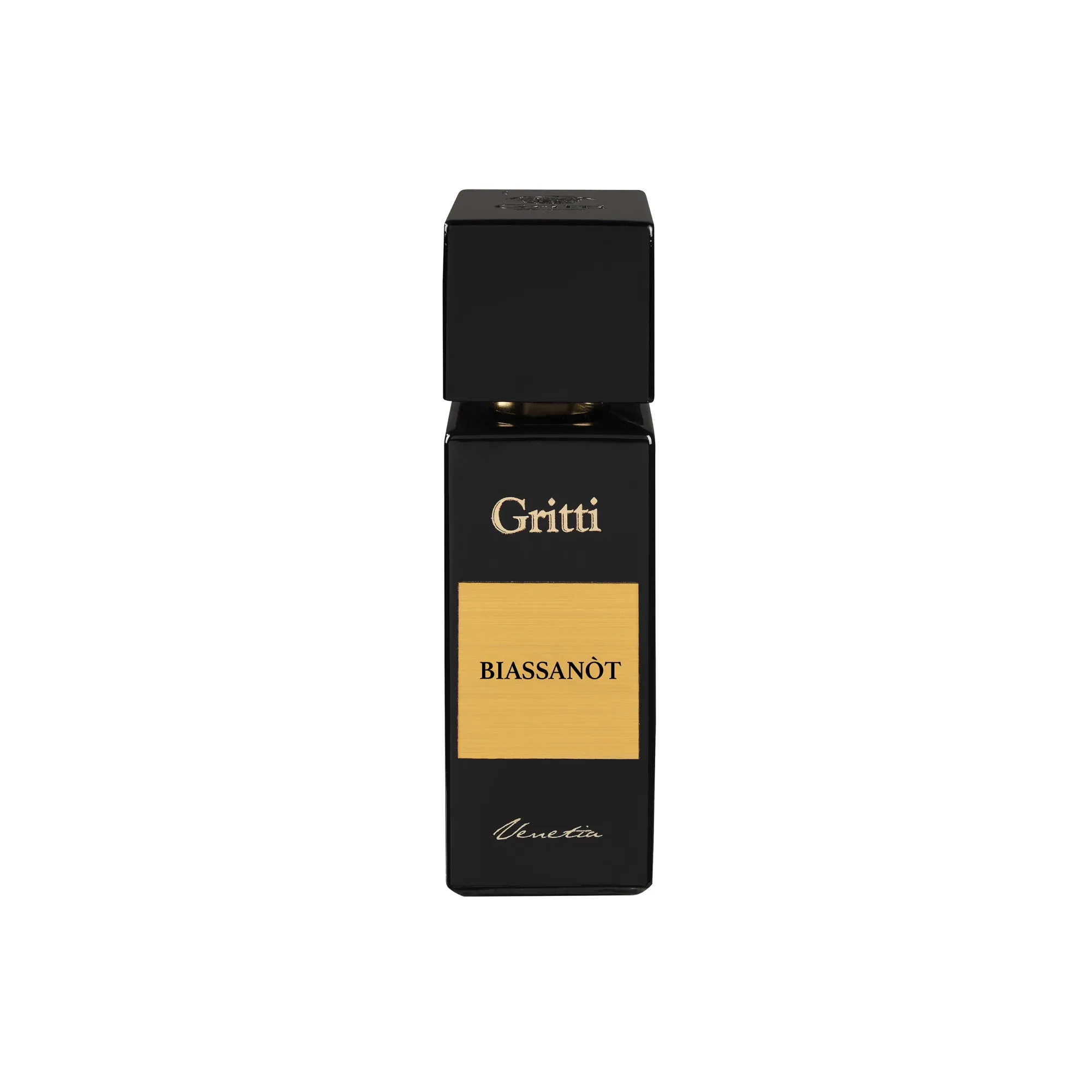 Biassanot Eau De Parfum