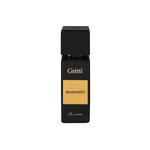 Biassanot Eau De Parfum