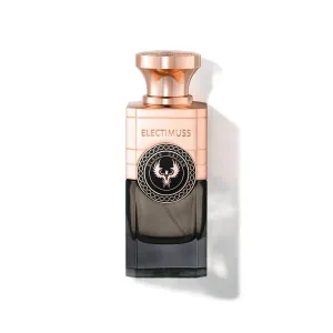 Black Caviar Extrait de Parfum