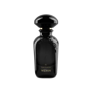 Black IV Extrait de Parfum