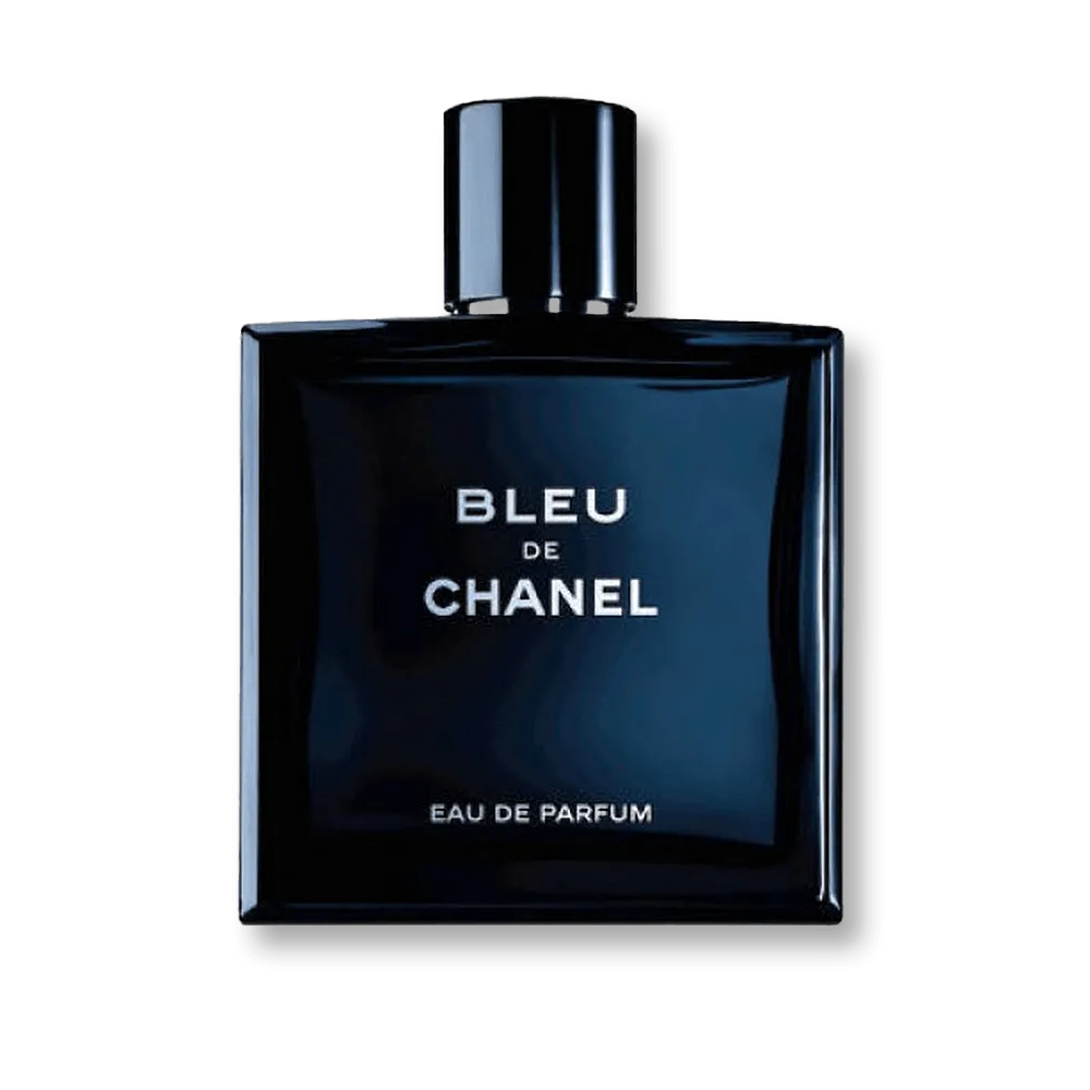 Bleu de CHANEL EDP