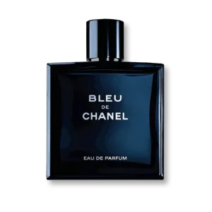 Bleu de CHANEL EDP