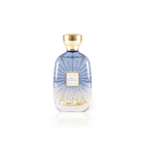 Blue Madeleine Eau de Parfum
