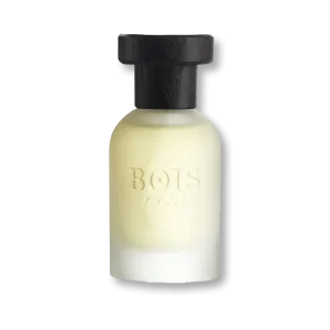 Bois 1920 Classic Paradise EDP