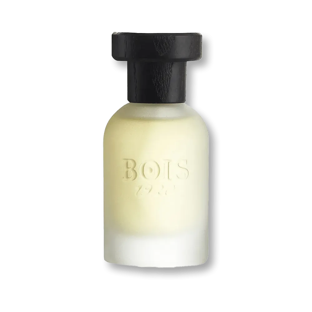 Bois 1920 Classic Paradise EDP