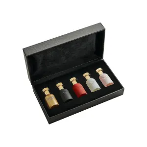 Bois 1920 Mini Set For Women