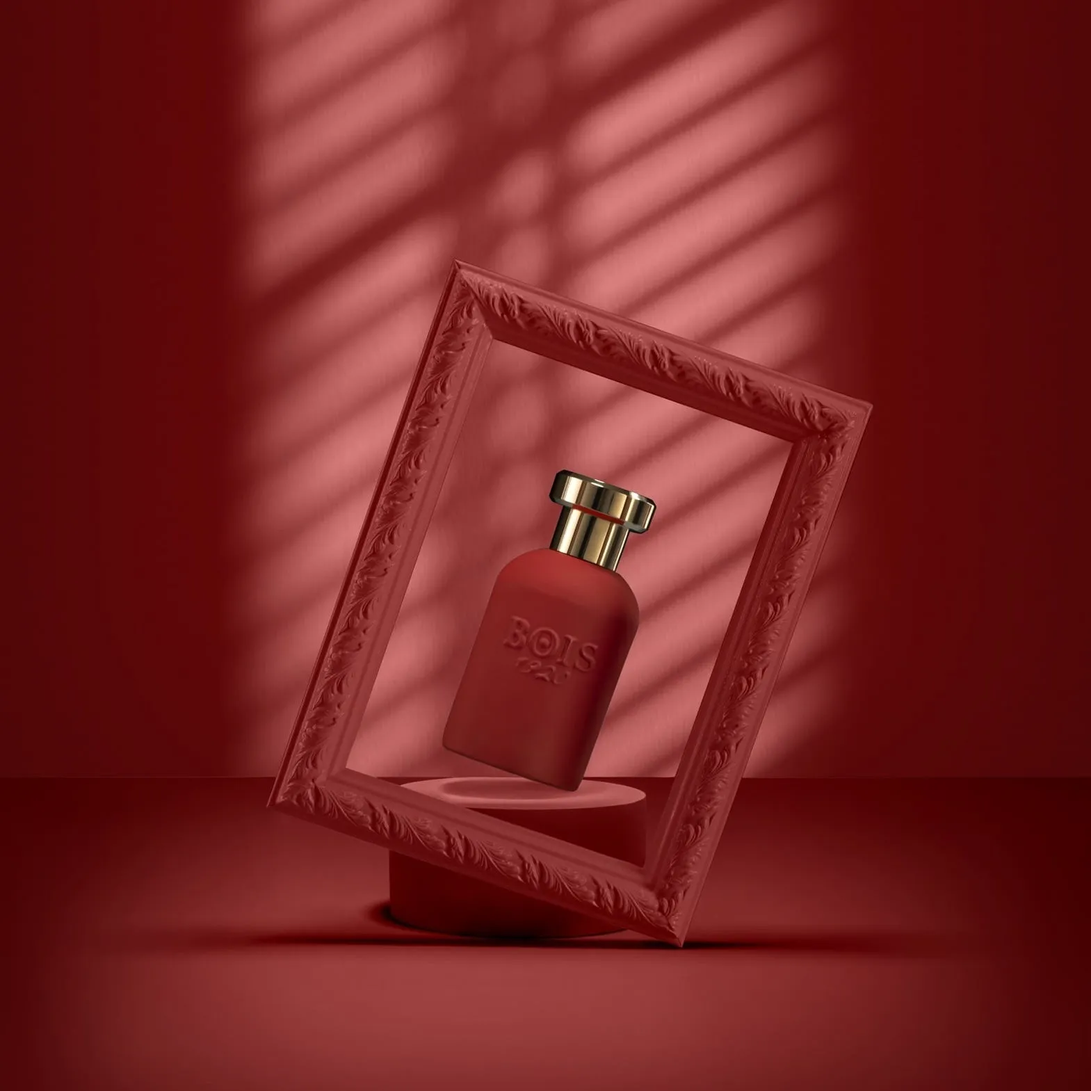 Bois 1920 Mini Set For Women