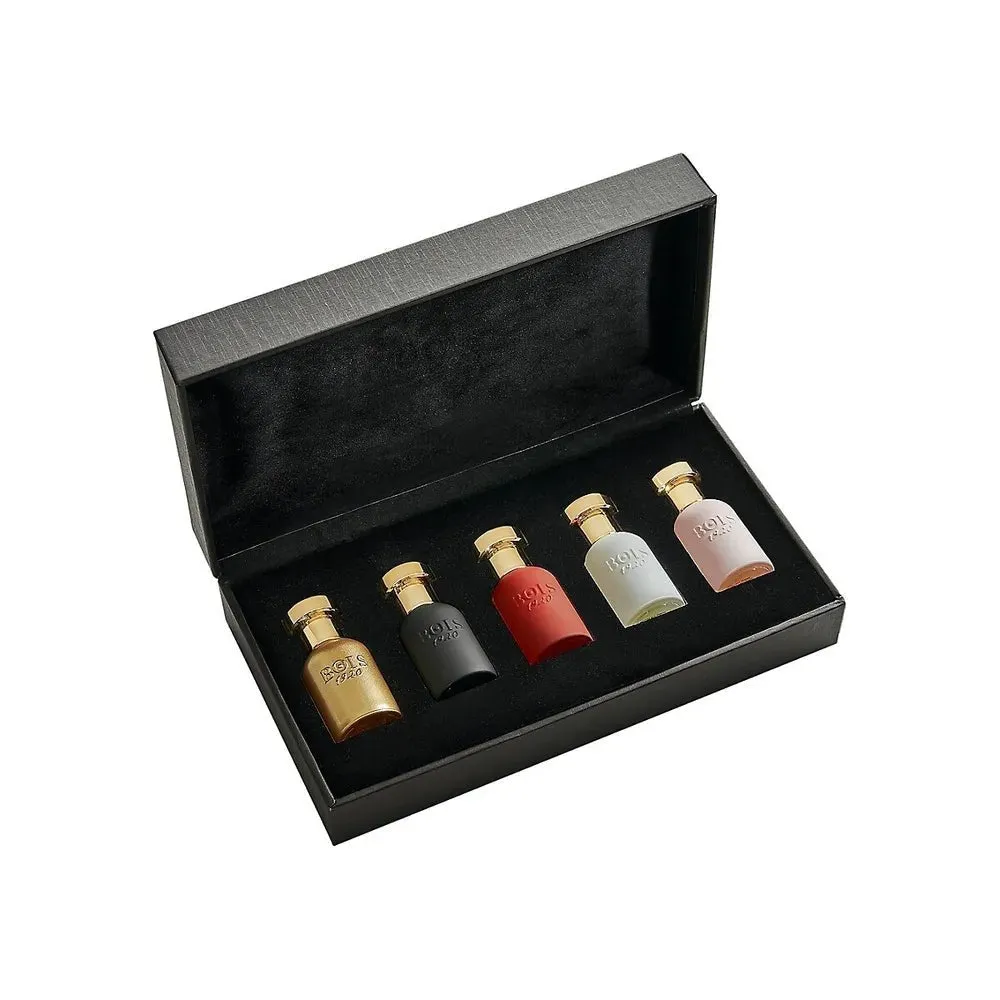 Bois 1920 Mini Set For Women