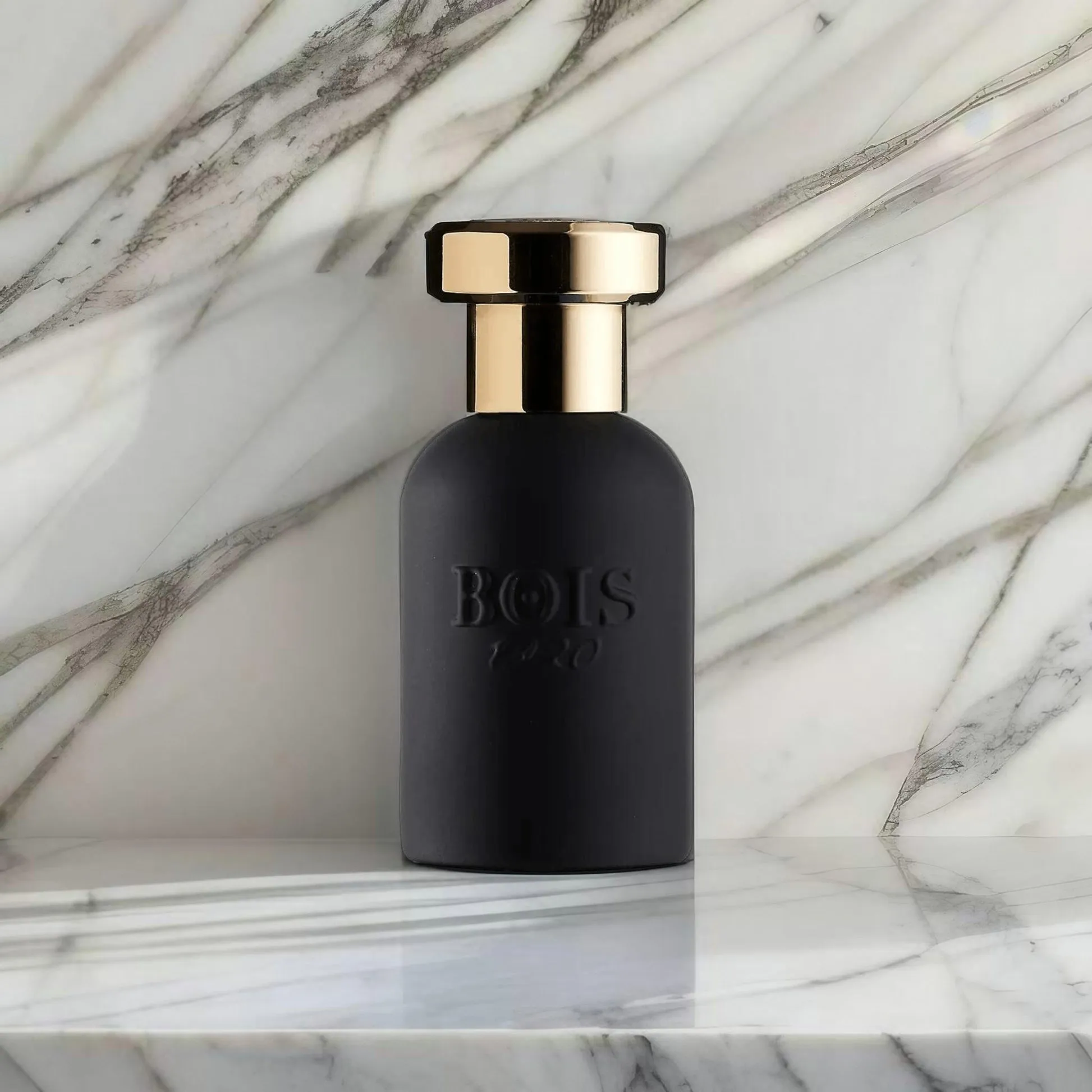 Bois 1920 Mini Set For Women