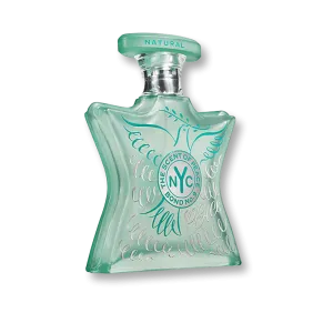 Bond No.9 New York The Scent Of Peace Natural EDP