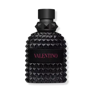 Born in Roma Extradose Uomo EDP