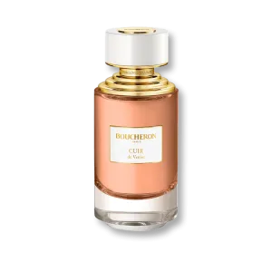 Boucheron Cuir De Venise EDP