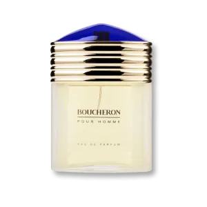 Boucheron EDP For Men
