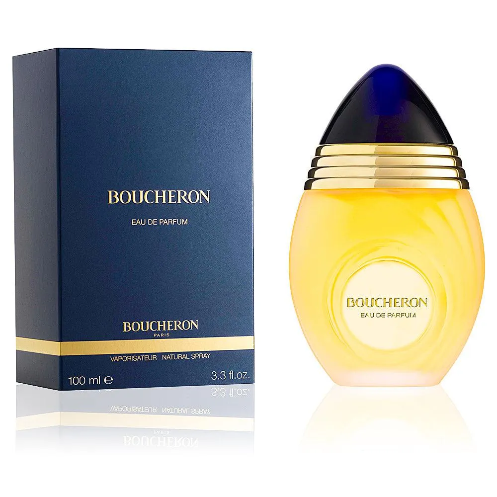 Boucheron EDP for Women