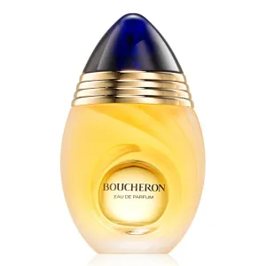 Boucheron EDP for Women